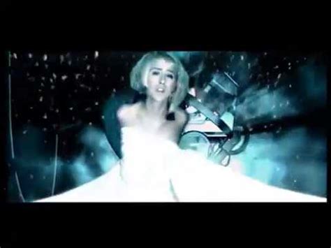 ЛИЛУНА - Белый Пепел - YouTube