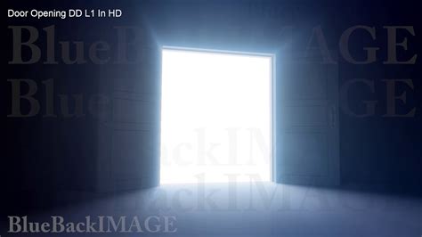 Door Future Heaven Open Light Religion God Freedom Gate Hope Victory