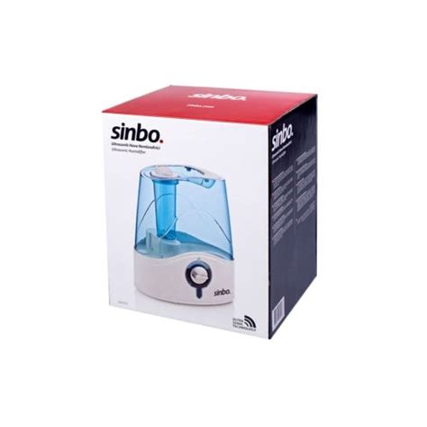 SİNBO - Milky Babys