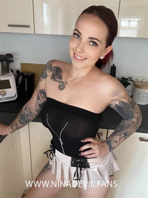 My Sexy Ass For You 5 Pics XHamster