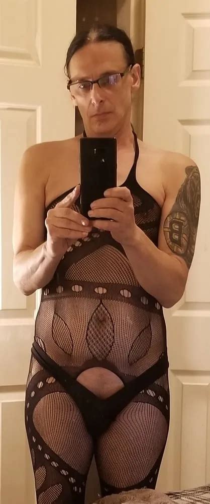 Friday Night Fun Nude Pics XHamster