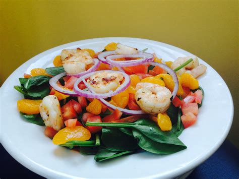 Restaurants in salisbury md hike prices as local food costs rise 35