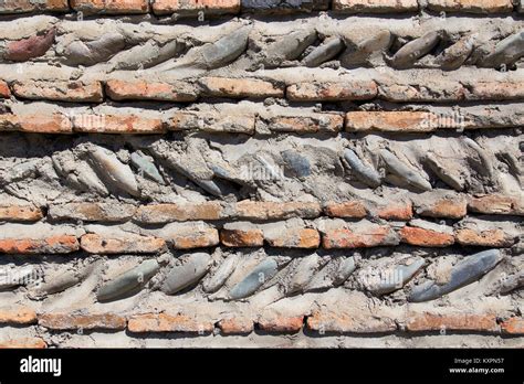 Deteriorating Masonry Hi Res Stock Photography And Images Alamy