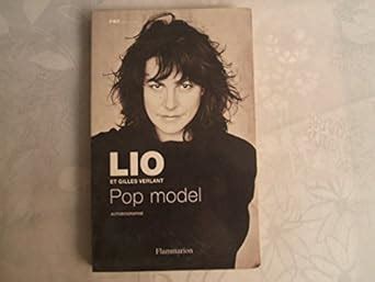 amazonin buy pop model book    prices  india pop model