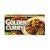 S B Japanese Golden Curry Hot Servings G Made In Japan Takaski