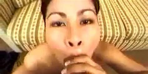 Asian Mei Yu Anal Training With The BBC Mei Yu Tnaflix