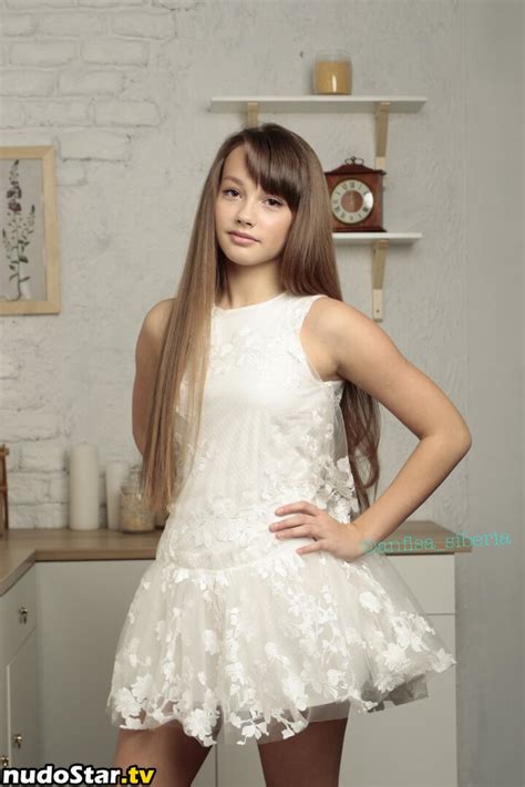 Anfisa Siberia Anfisa Siberia Angel Nude Onlyfans Photo Nudostar Tv My XXX Hot Girl