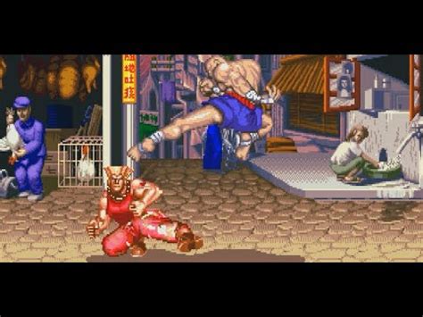 uper Street Fighter II X Turbo スパ2X 超級快打旋風 超級街霸2 スーパーストリートファイター II X 戦い