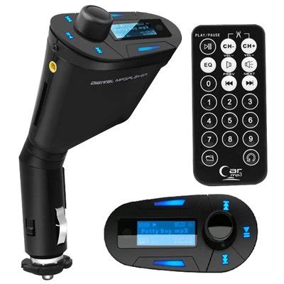 Carte Sd Bluetooth pas cher
