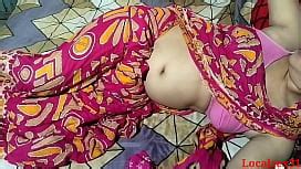 Naughty Bhabhi Having Sex With Devar Bhabhi Sex Xnxx