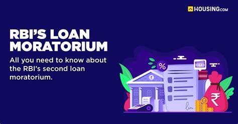 Moratorium What Is Loan Moratorium Moratorium Moratorium Period