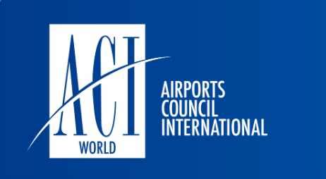 Aci World Announces The Busiest Airports Seoul Incheon Airport Ranked