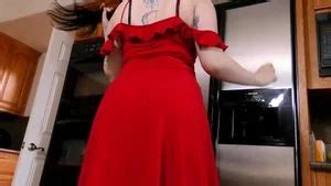 Watch Amilia Teen Teens Big Ass Porn SpankBang