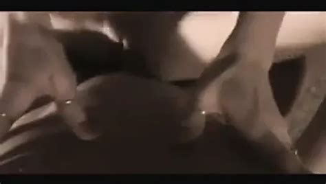 Free Homemade Compilation Porn Videos Xhamster