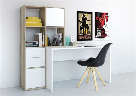 Рабочий стол трансформер для маленькой комнаты: 74 фото