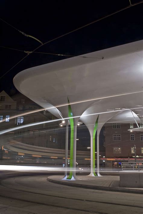 How to Reach Gmein Bei Grünthal in Munich via Public Bus 11