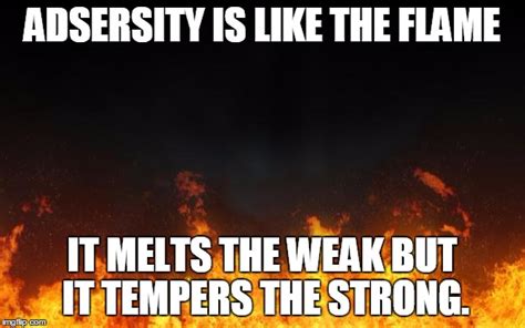 Fire Imgflip