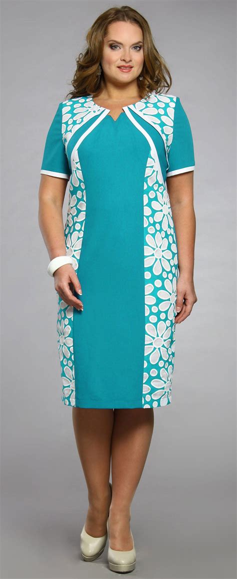 Платье ФЛ-669-1 (Белоруссия) | Платья | Купить женскую одежду в ...