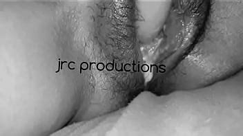 Increíble esposa latina mi reina malvada XVIDEOS