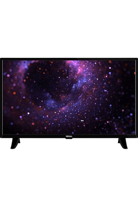 Regal 32R604H 32 81 Ekran Uydu Alıcılı HD Ready LED TV OnuAl Fiyat