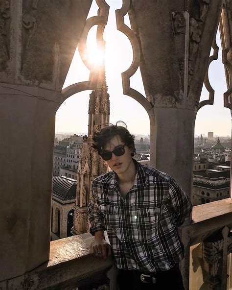 Kh Ng Ng V Ng Tr C V P Trai C A Hot Boy Hungary Ch Ng I V Nh Th I