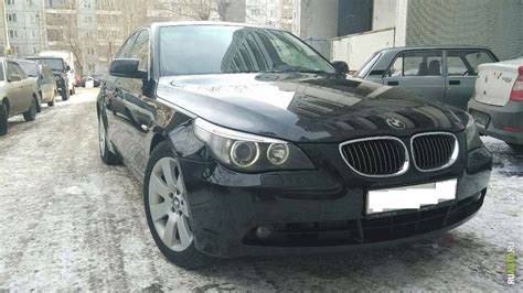 Базова автоемаль "Mipa 475 BMW Blacksapphire pearl" 1л (металік) [Міпа ...