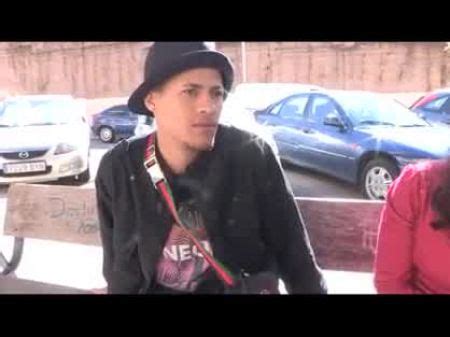 Celeb Cocks Hotntubes Porn