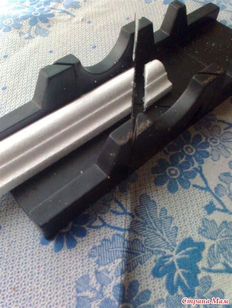 Объёмные рамки делаем сами. - Поделки - Страна Мам