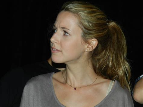 Alona - Alona Tal Photo (24409308) - Fanpop