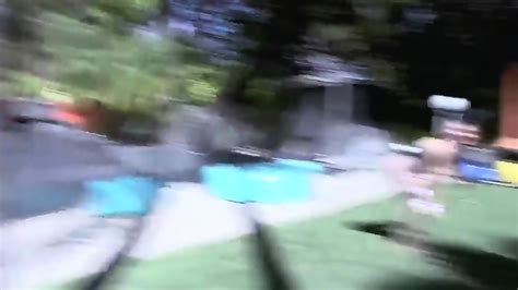 Bffs Hot Teens Get Filled Witch Cock At Bunny Mansion Cum Shots Closeup Cumshot Australian