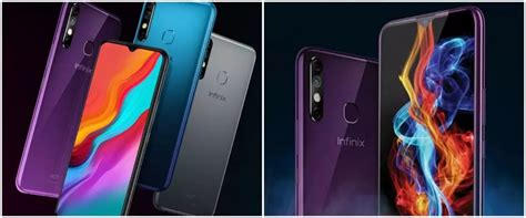 Harga Hp Infinix Hot Serta Spesifikasi Kelebihan Dan Kekurangannya