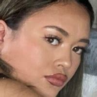 Lia Lopes Nude OnlyFans Leaks Photo 2629712 Fapopedia