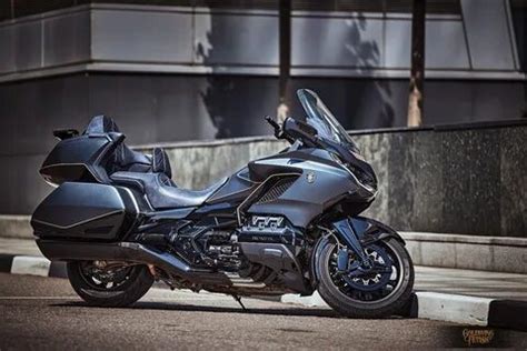 honda goldwing 2023: Yandex Görsel'de 1 bin görsel bulundu