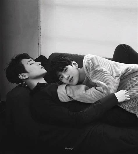 Phamquynhnga adlı kullanıcının SuamChan panosundaki Pin Gay Güzellik