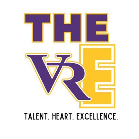 Villa Rica Elementary School