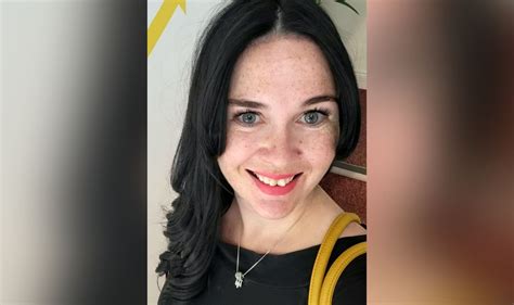 Paedophile Neighbour Filmed Mum In Bikini Sunbathing In Garden Uk News Express Co Uk