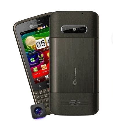 Micromax A Specs And Price Phonegg