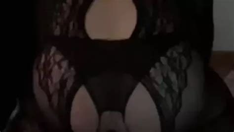 Smooth Cd Riding Bbc Dildo Xhamster