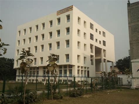 Ginni Devi Modi Institute Of Education Admission 2024 Fees Modinagar
