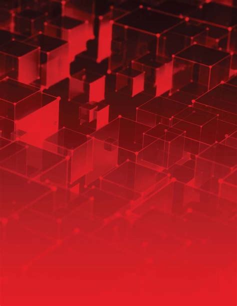 MICROSTRATEGY 2022 EDUCATION BROCHURE - EMPOWER YOUR ORGANIZATION TO