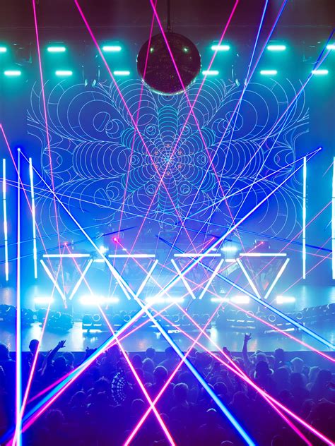 More historic tours planned for Regency Ballroom San Francisco 13