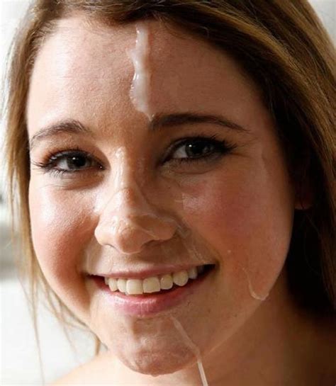 Swingers Sperm A Porn Pic