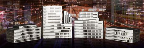 D-Link Russia | Компания D-Link была основана на Тайване в 1986 г ...