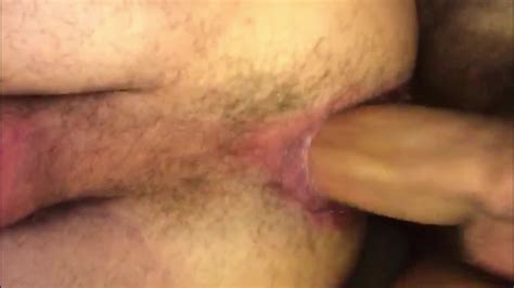 Bareback Fuck BoyFriendTV