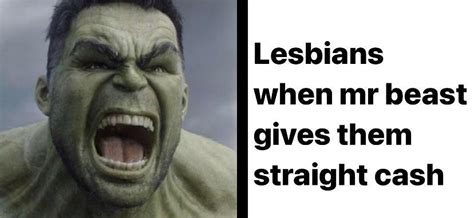 Thats Offensive Shut The Fuck Up Scrolller