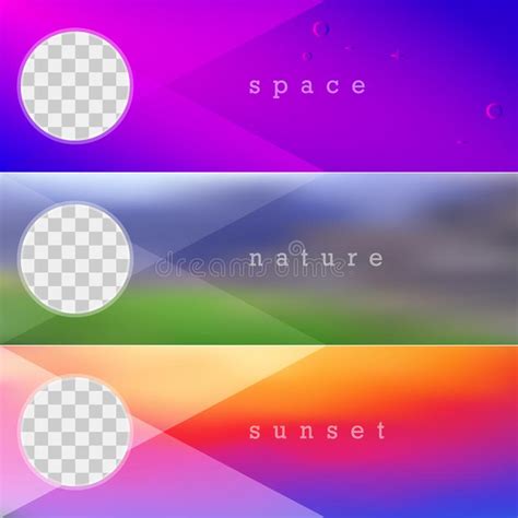 Background Ukuran Besar