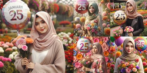 Mengenal Ai Bing Image Creator And Cara Membuat Gambar Ai Bahyudinnor