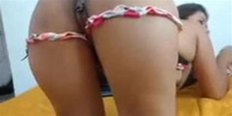 Big Ass Colombian Whore Tnaflix