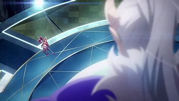 Sin Nanatsu No Taizai Episode XVIDEOS