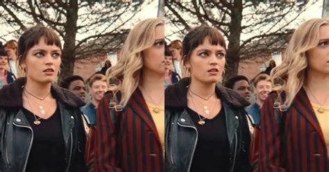 4 phút xem phim Sex Education tôi chết sững nhận ra lỗi lầm tệ hại mình mắc phải từ 25 năm